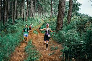 BIB: 
                            <button type="button" onclick="openModal(25652207)" class="btn btn-primary btn-sm float-right btn-popup" data-toggle="modal" data-target=".modal-high-quality">
                        <i class="fas fa-shopping-cart"></i> Add to Cart
                    </button>
                                            <button type="button" onclick="isThisMe(25652207, true)" class="btn btn-success btn-sm float-right btn-popup btn-isme hidden" data-toggle="tooltip" data-placement="bottom" title="นี่คือรูปของคุณใช่ไหม คลิกที่นี่เพื่อเอาเข้าอัลบั้ม">
                        <i class="fas fa-plus"></i> Add to album
                    </button>
                    <button type="button" onclick="isThisMe(25652207, false)" class="btn btn-warning btn-sm float-right btn-popup btn-isnotme hidden">
                        <i class="fas fa-ban"></i> Remove from album
                    </button>